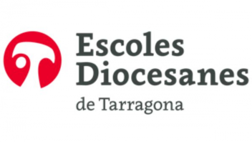 Escoles_Diocesanes1.jpg